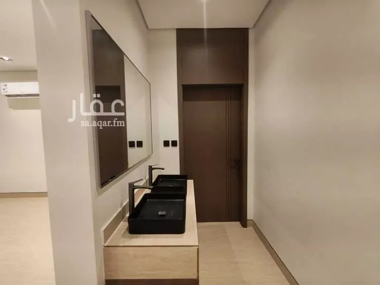 فيلا للبيع في شارع 96ب, حي الشعلة, مدينة الدمام, المنطقة الشرقية 27