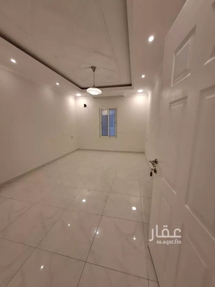 شقة للإيجار في شارع 14ب, حي الشعلة, مدينة الدمام, المنطقة الشرقية صورة 2