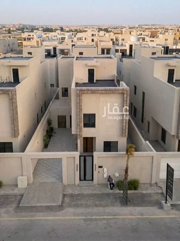 Villa for Sale in Dammam Ash Shulah