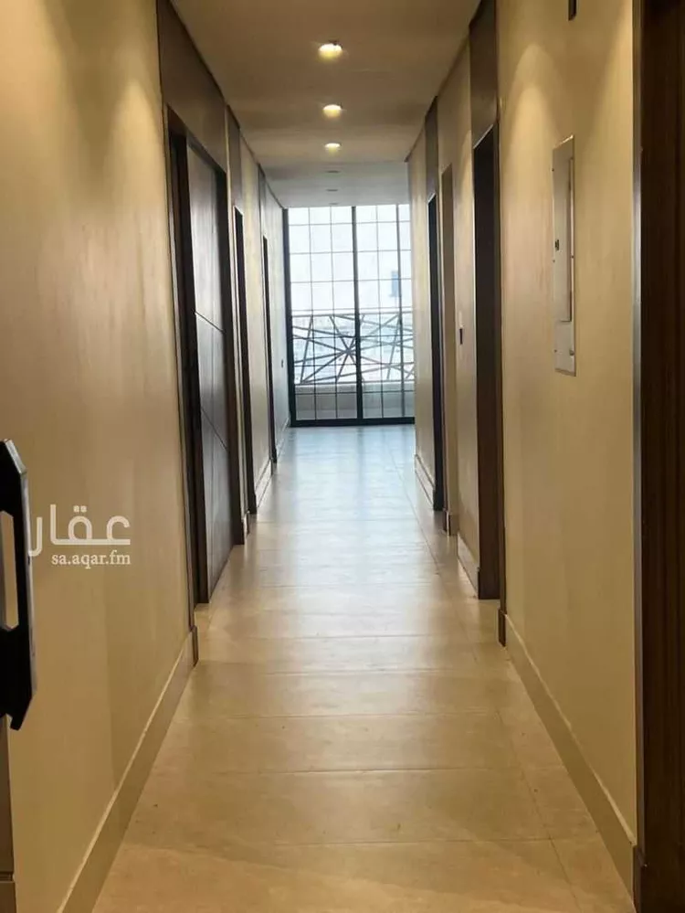 Apartment for Rent in Dammam Ash Shulah صورة 2