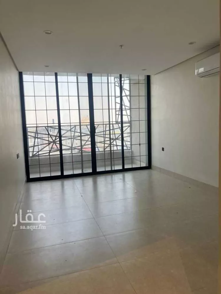 Apartment for Rent in Dammam Ash Shulah صورة 4