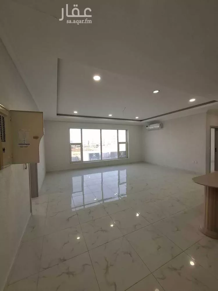 Apartment for Rent in Dammam Ash Shulah 1 صورة