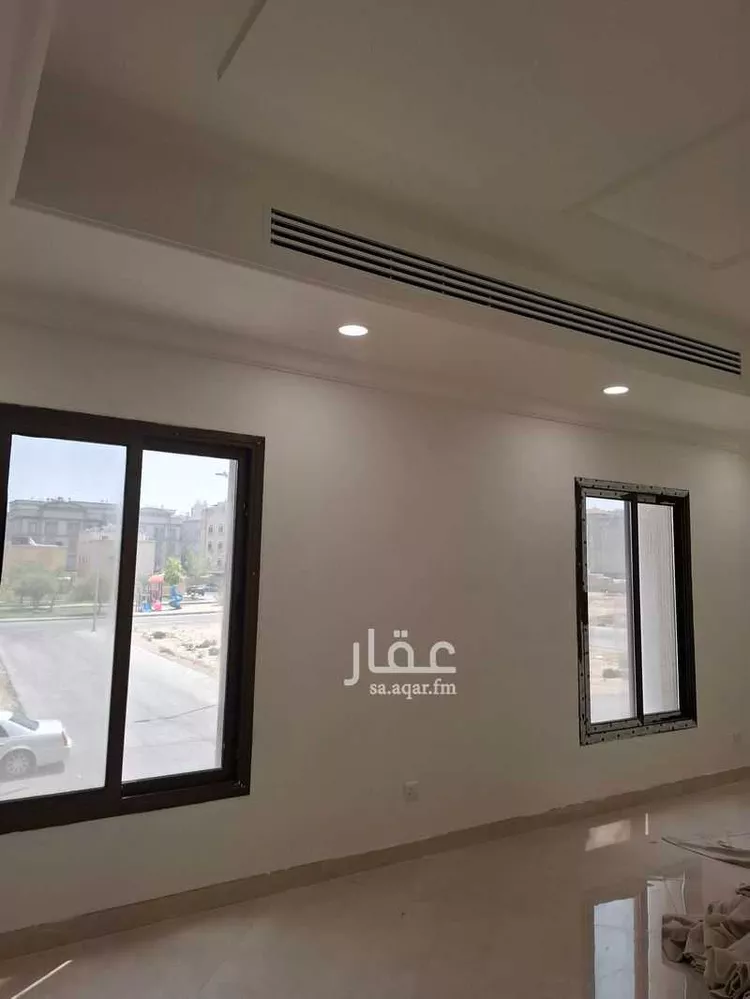 Apartment for Rent in Dhahran Hajar صورة 2