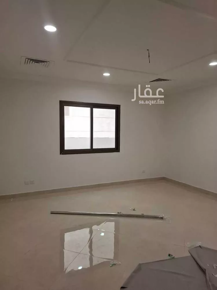 شقة للإيجار في حي هجر, مدينة الدمام, المنطقة الشرقية 12