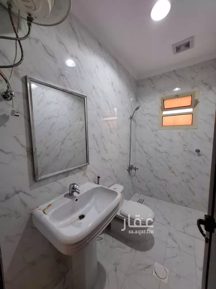 Apartment for Rent in Dammam Ash Shulah صورة 4