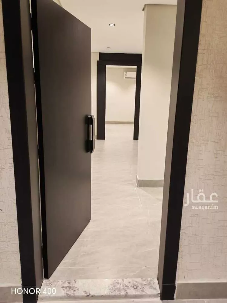 Apartment for Rent in Dammam Ash Shulah صورة 4