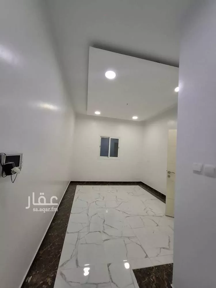 شقة للإيجار في شارع 25ب, حي الشعلة, مدينة الدمام, المنطقة الشرقية صورة 3