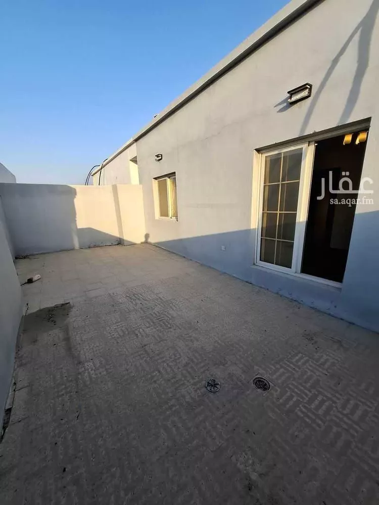 Apartment for Rent in Dammam Ash Shulah صورة 5