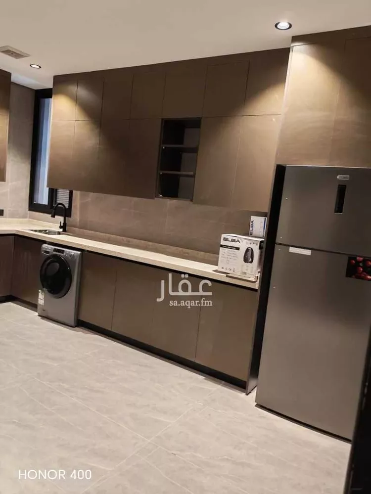 شقة للإيجار في شارع اوس ابن عابد, حي الشعلة, مدينة الدمام, المنطقة الشرقية صورة 4