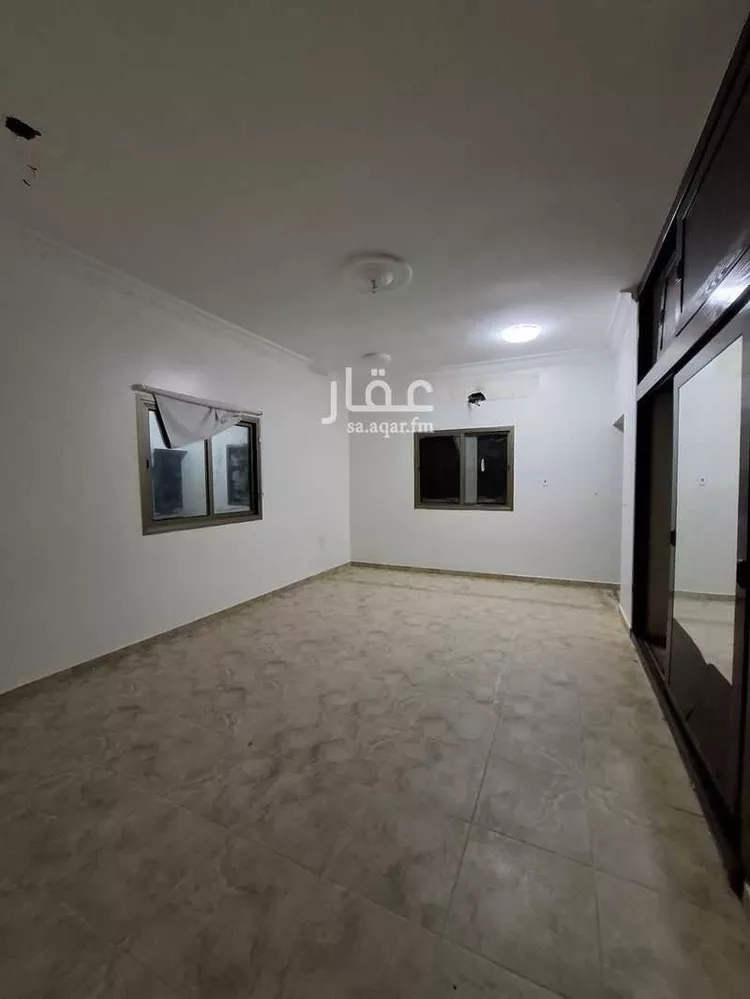 فيلا للبيع في شارع المحسن البغدادي, حي الندى, مدينة الدمام, المنطقة الشرقية 12