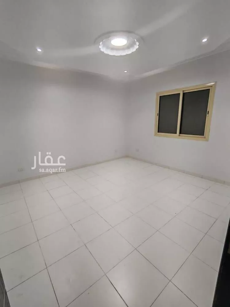 Apartment for Rent in Dhahran Hajar 8
