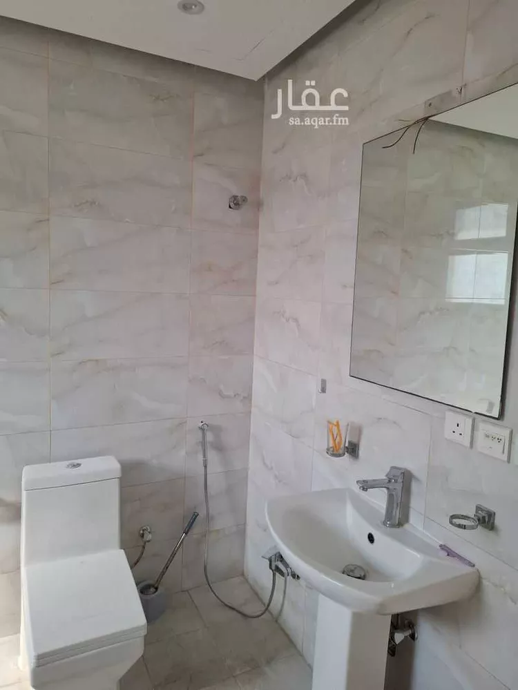 فيلا للإيجار في شارع الكوثر, حي الشعلة, مدينة الدمام, المنطقة الشرقية 13