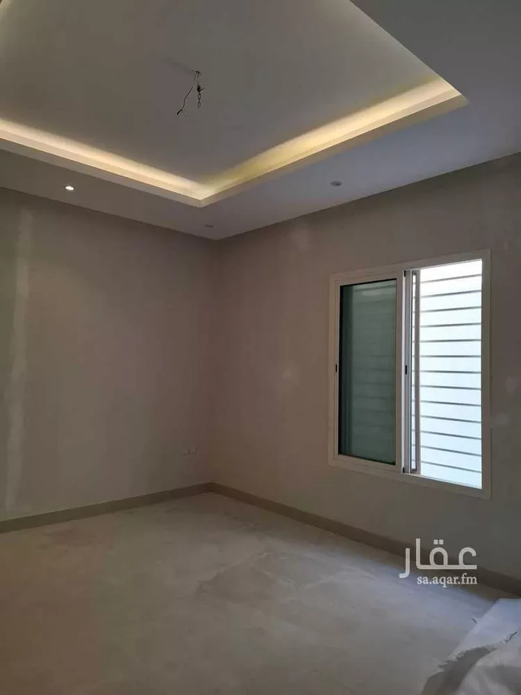 فيلا للإيجار في شارع الكوثر, حي الشعلة, مدينة الدمام, المنطقة الشرقية 17