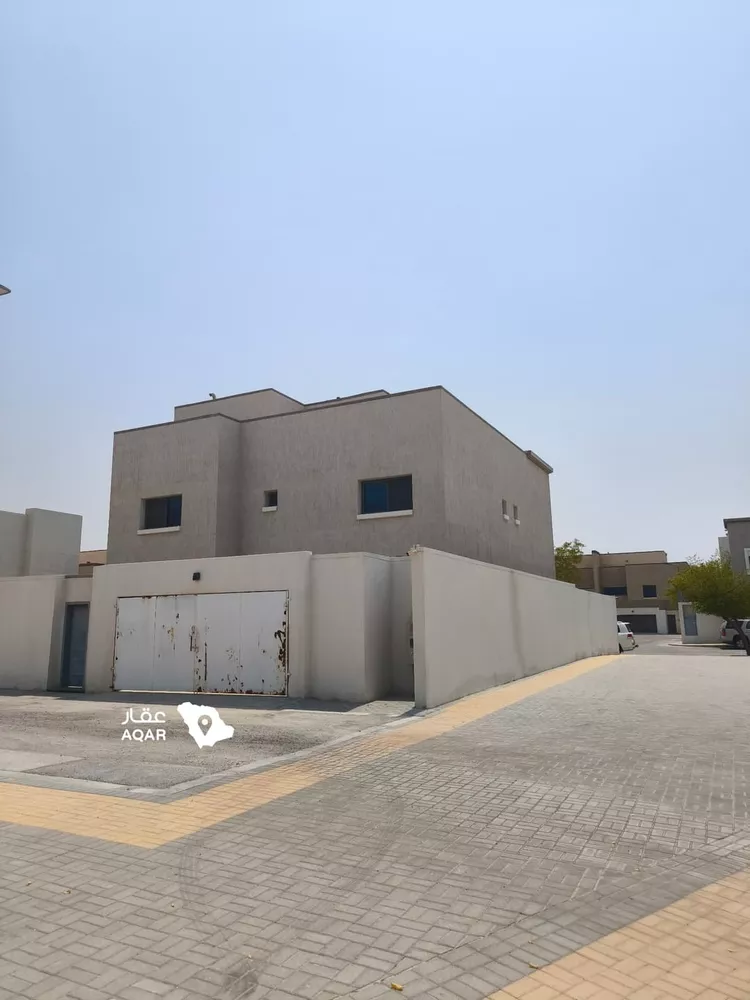 Villa for Sale in Dhahran Aramco صورة 5