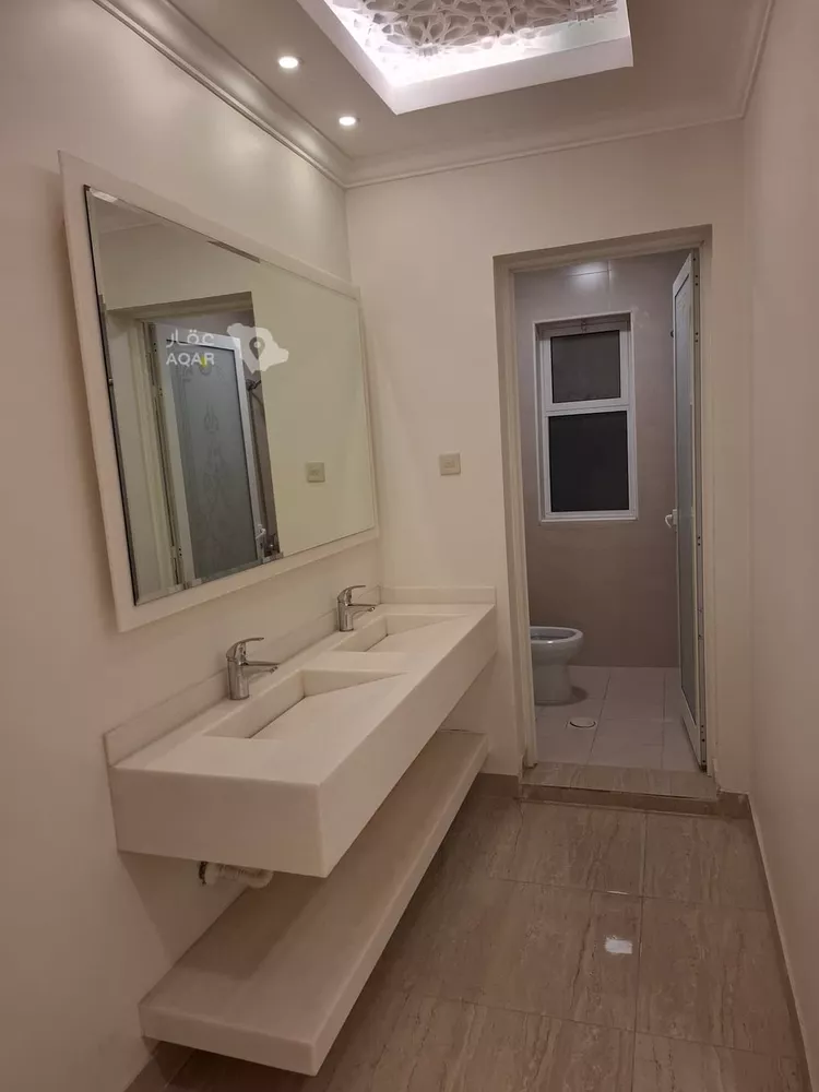 Apartment for Rent in Dammam Ash Shulah 2