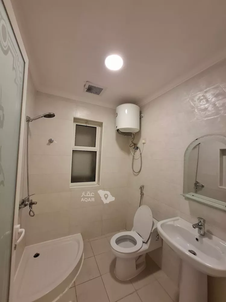 Apartment for Rent in Dammam Ash Shulah 7