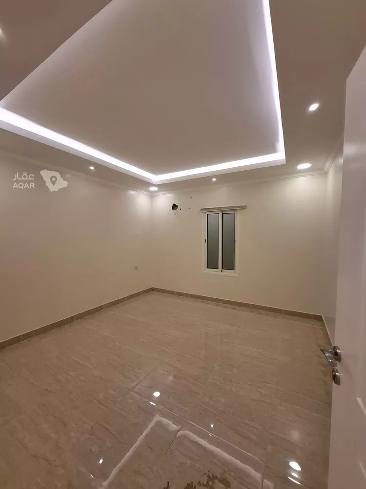 Apartment for Rent in Dammam Ash Shulah 12