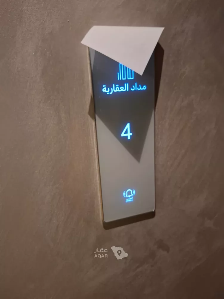 شقة للإيجار في شارع أنس بن مالك, حي الشعلة, مدينة الدمام, المنطقة الشرقية 11