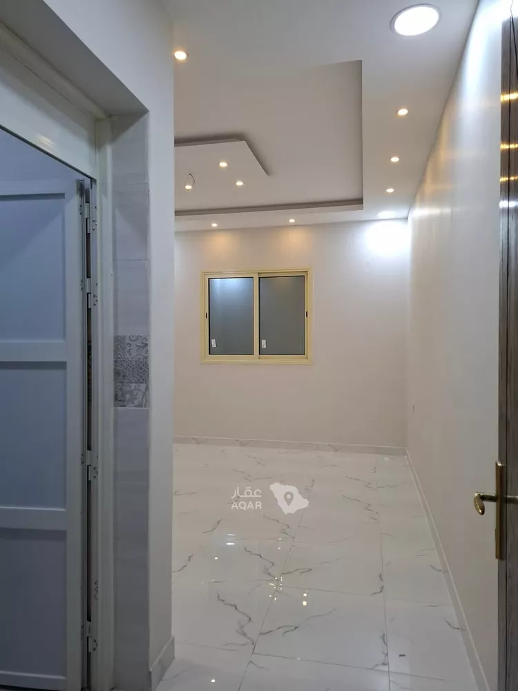 فيلا للإيجار في شارع 38ب, حي طيبة, مدينة الدمام, المنطقة الشرقية 11
