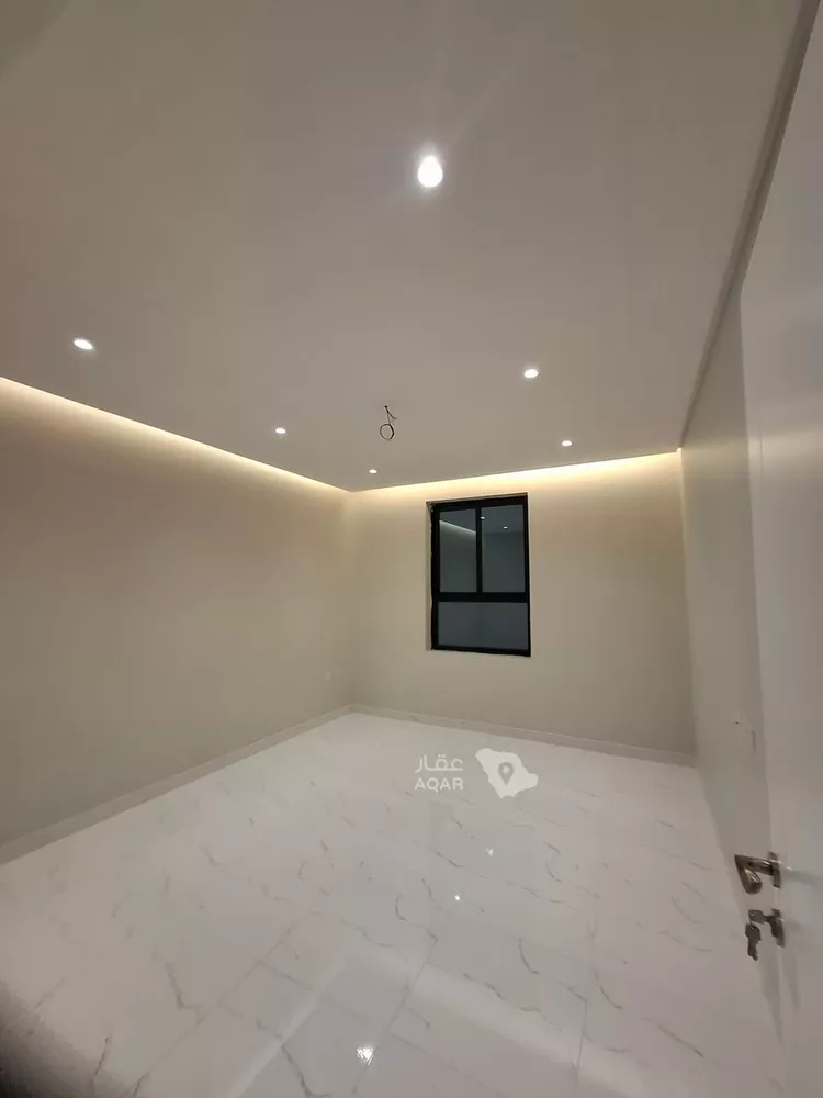 شقة للإيجار في شارع الرايه, حي الشعلة, مدينة الدمام, المنطقة الشرقية 11