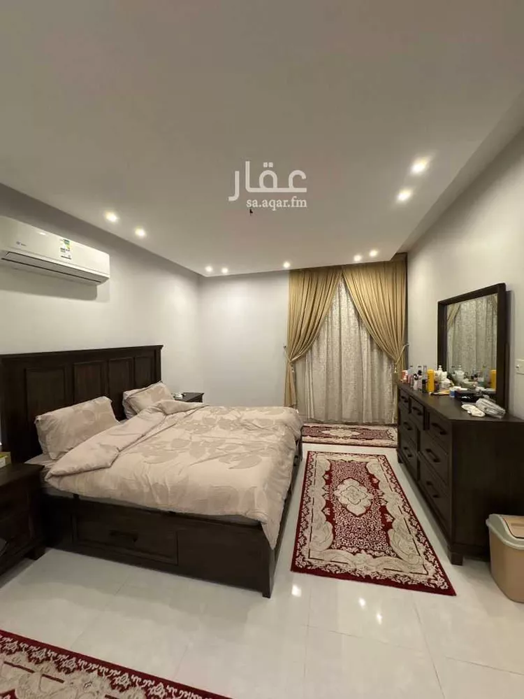 فيلا للبيع في شارع مبشر ابن عمرو, حي المنار, مدينة الدمام, المنطقة الشرقية 7
