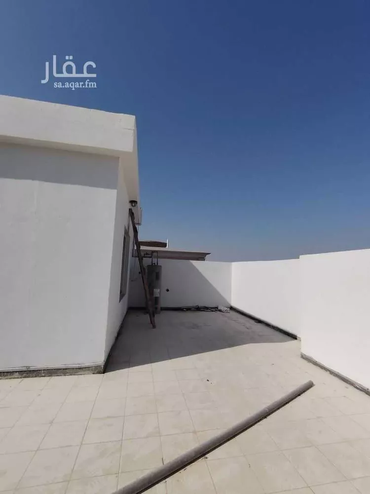 فيلا للإيجار في شارع 10 ج, حي الشعلة, مدينة الدمام, المنطقة الشرقية صورة 4