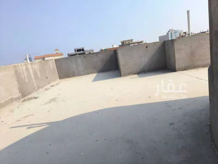 فيلا للبيع في حي الحسام, مدينة الدمام, المنطقة الشرقية صورة 2