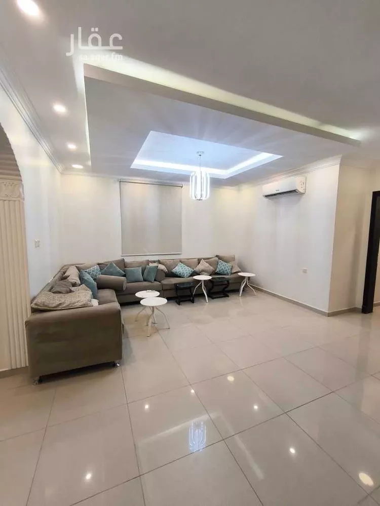 فيلا للإيجار في شارع النقاء, حي الشعلة, مدينة الدمام, المنطقة الشرقية صورة 4