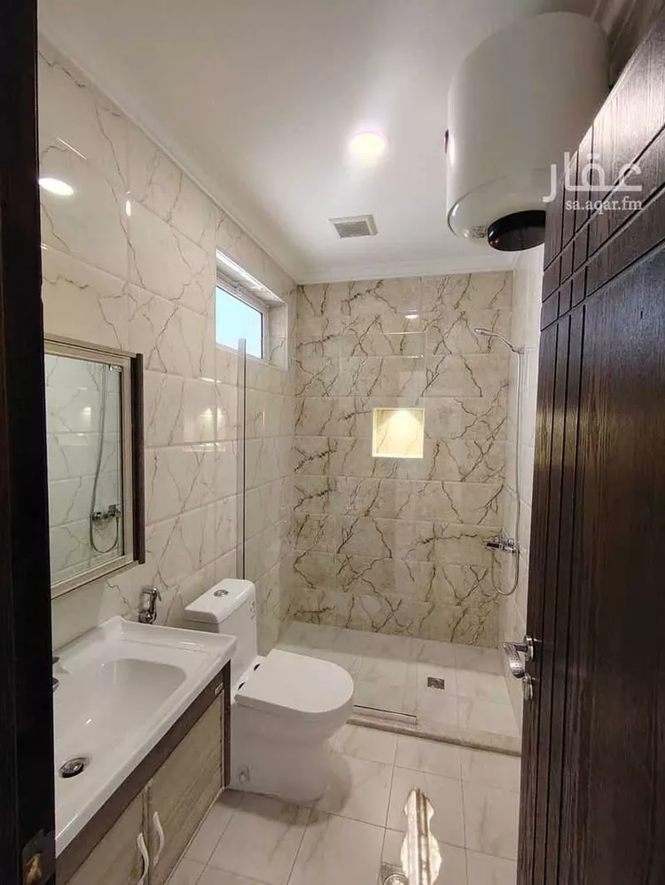 شقة للإيجار في حي الشعلة, مدينة الدمام, المنطقة الشرقية صورة 3