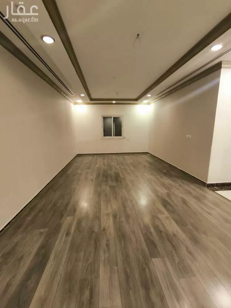 شقة للإيجار في شارع عبيد ابن ثعلبة, حي المنتزة, مدينة الدمام, المنطقة الشرقية صورة 5