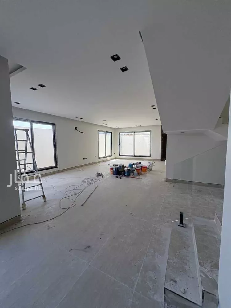 فيلا للبيع في شارع 96ب, حي الشعلة, مدينة الدمام, المنطقة الشرقية صورة 5