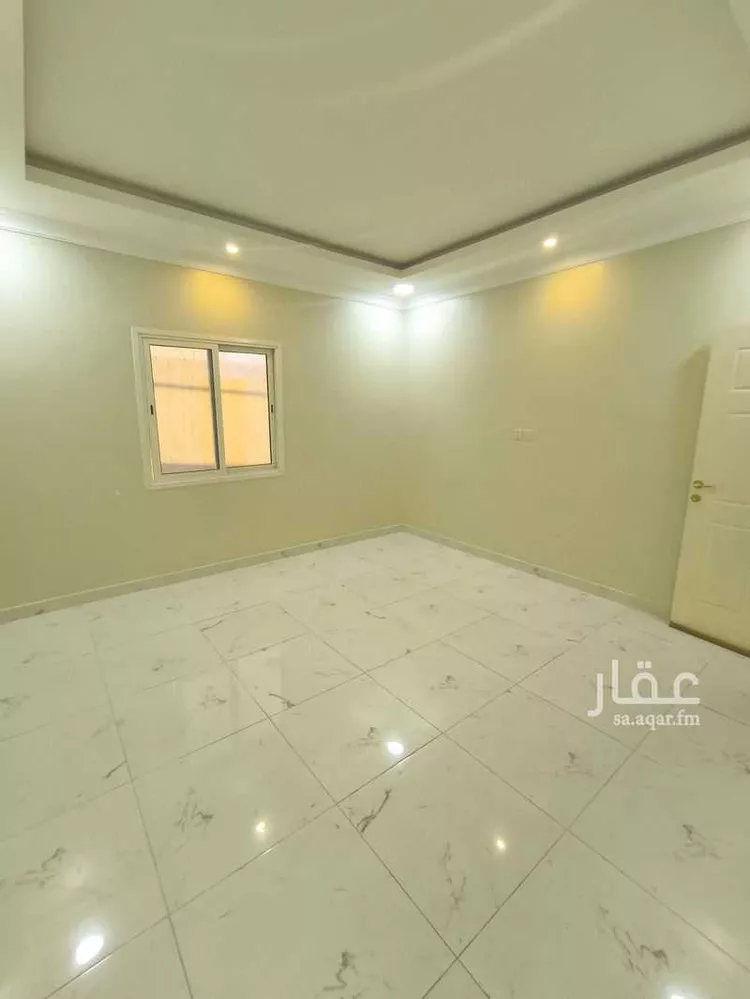 شقة للإيجار في شارع النعمان ابن مالك, حي الشعلة, مدينة الدمام, المنطقة الشرقية صورة 3