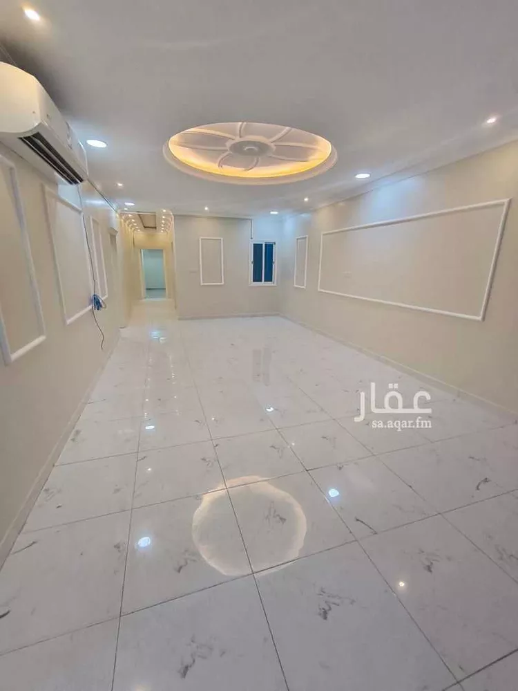 شقة للإيجار في شارع النعمان ابن مالك, حي الشعلة, مدينة الدمام, المنطقة الشرقية صورة 5