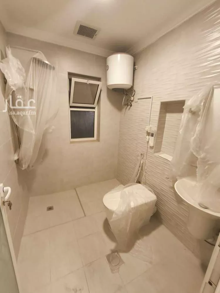 شقة للإيجار في شارع الهدى, حي الشعلة, مدينة الدمام, المنطقة الشرقية صورة 3