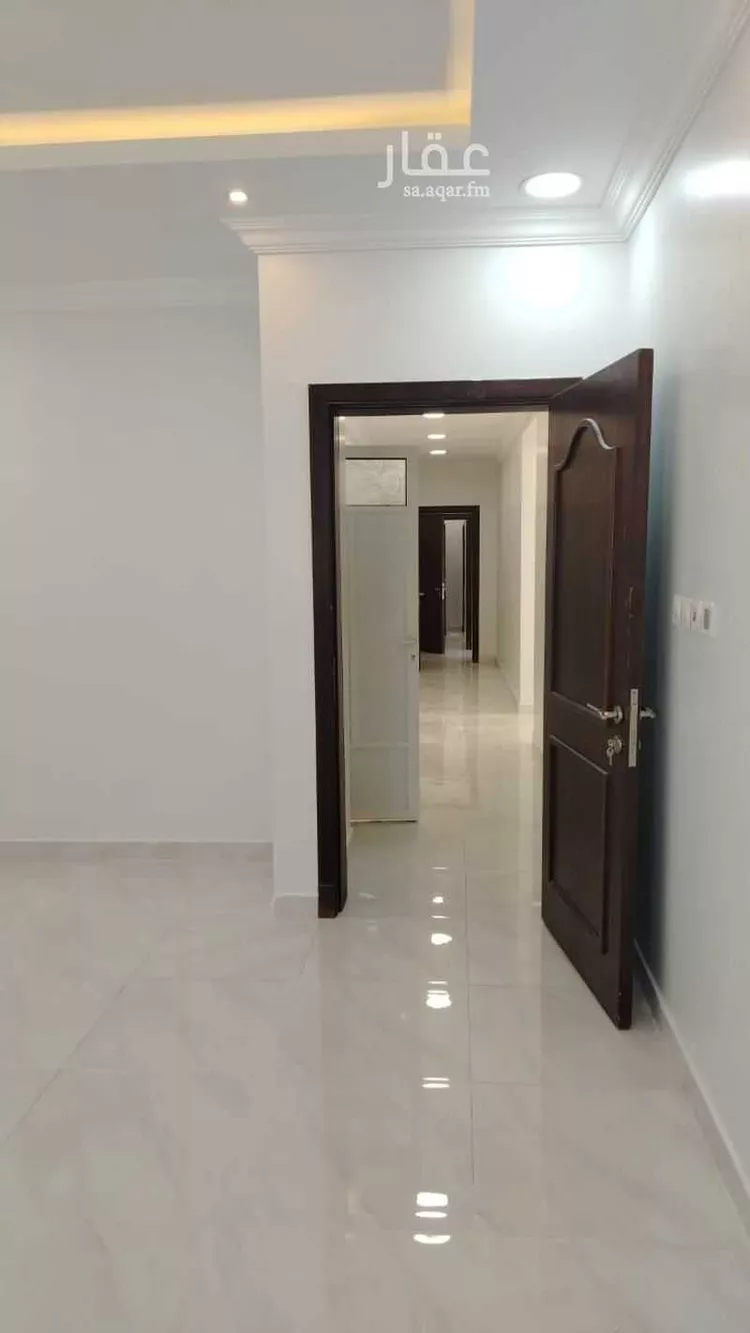 شقة للإيجار في شارع الدعوة, حي الشعلة, مدينة الدمام, المنطقة الشرقية صورة 2