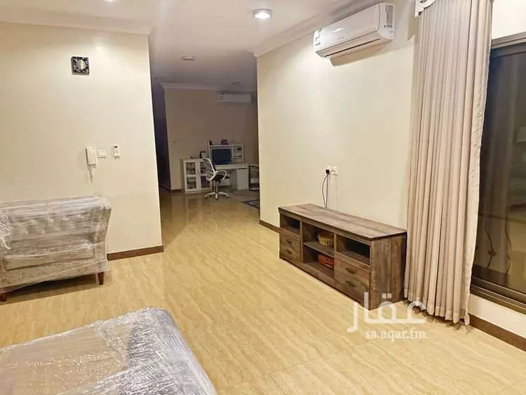 فيلا للإيجار في شارع النور, حي الشعلة, مدينة الدمام, المنطقة الشرقية صورة 3