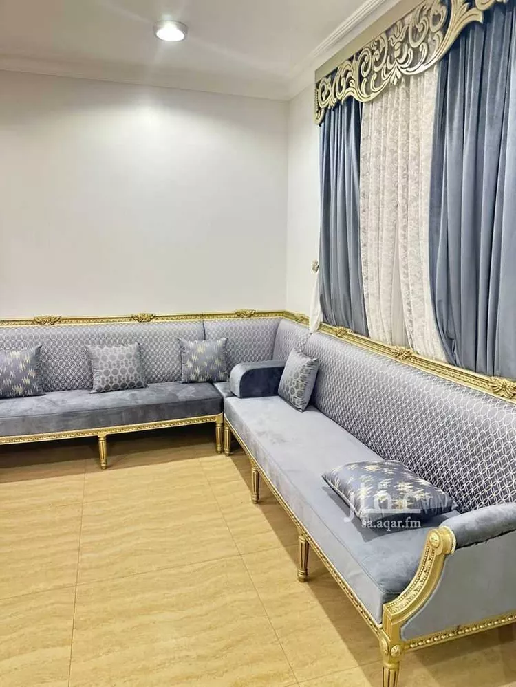 فيلا للإيجار في شارع النور, حي الشعلة, مدينة الدمام, المنطقة الشرقية صورة 4