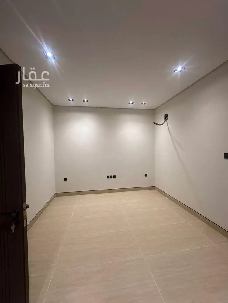 فيلا للبيع في شارع 96ب, حي الشعلة, مدينة الدمام, المنطقة الشرقية صورة 2