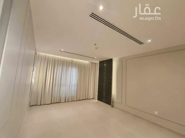 شقة للإيجار في حي الشعلة, مدينة الدمام, المنطقة الشرقية صورة 3