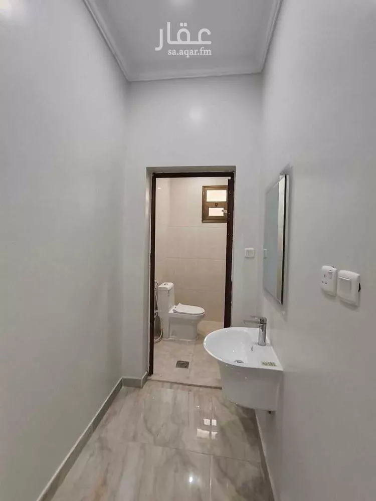 شقة للإيجار في شارع القافلة, حي الشعلة, مدينة الدمام, المنطقة الشرقية صورة 4
