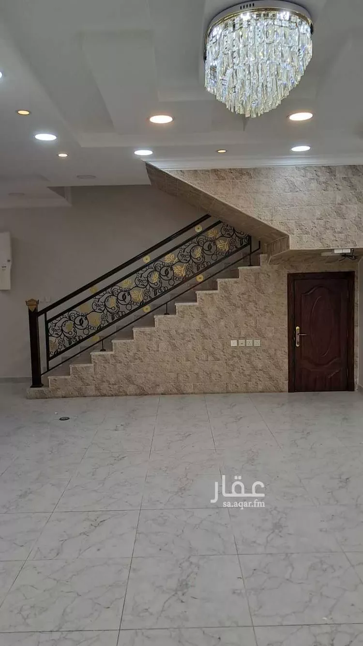 فيلا للإيجار في شارع الازدهار, حي الشعلة, مدينة الدمام, المنطقة الشرقية صورة 3