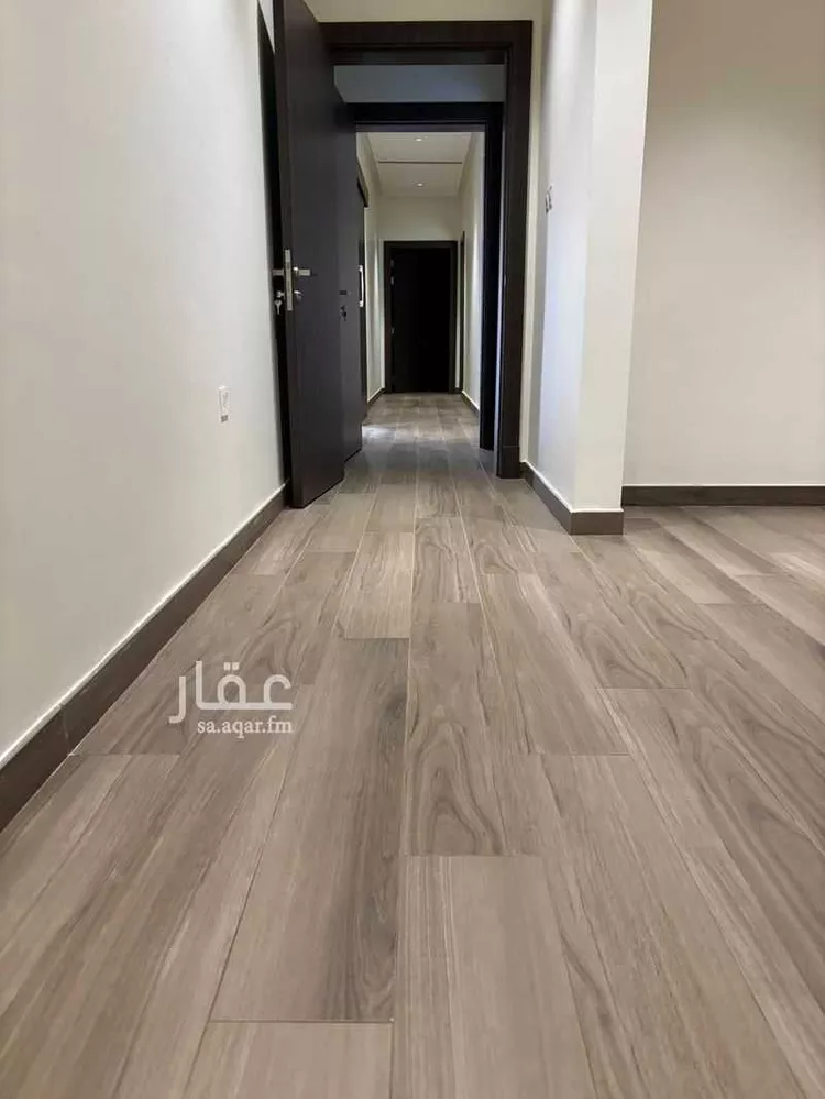 فيلا للإيجار في شارع النفل, حي الحسام, مدينة الدمام, المنطقة الشرقية صورة 4