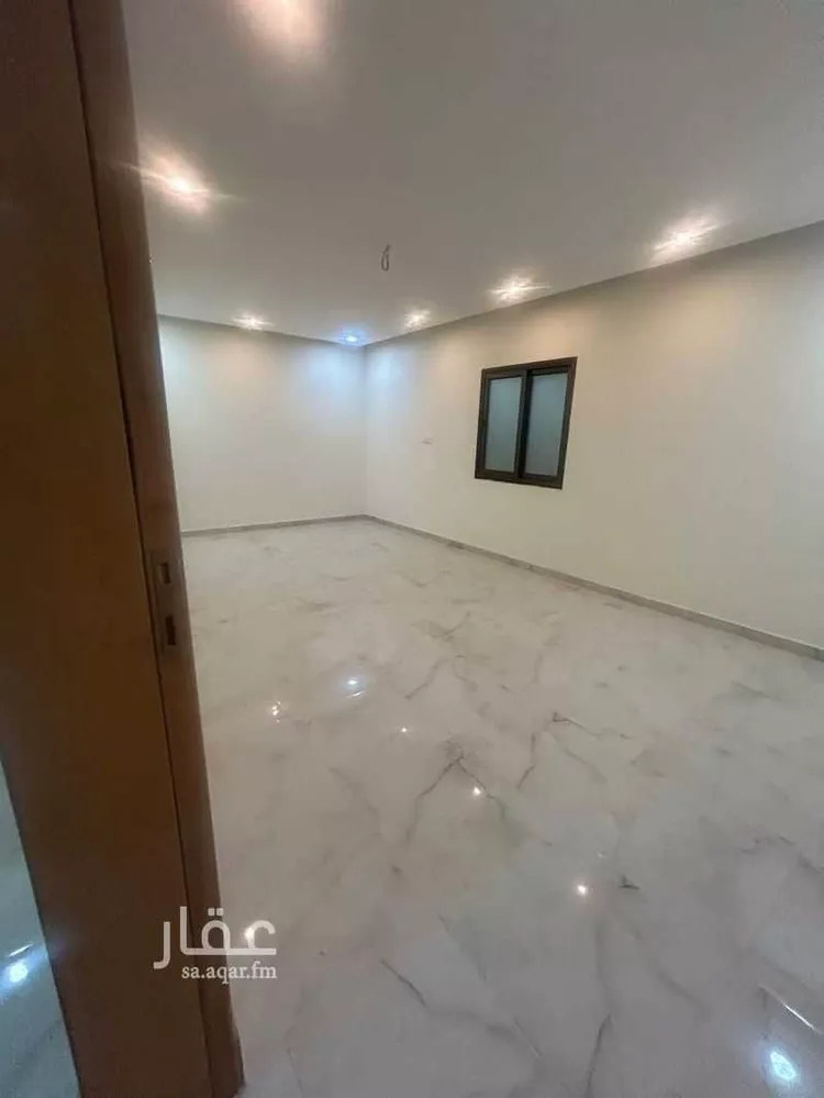 شقة للإيجار في حي الشعلة, مدينة الدمام, المنطقة الشرقية صورة 2