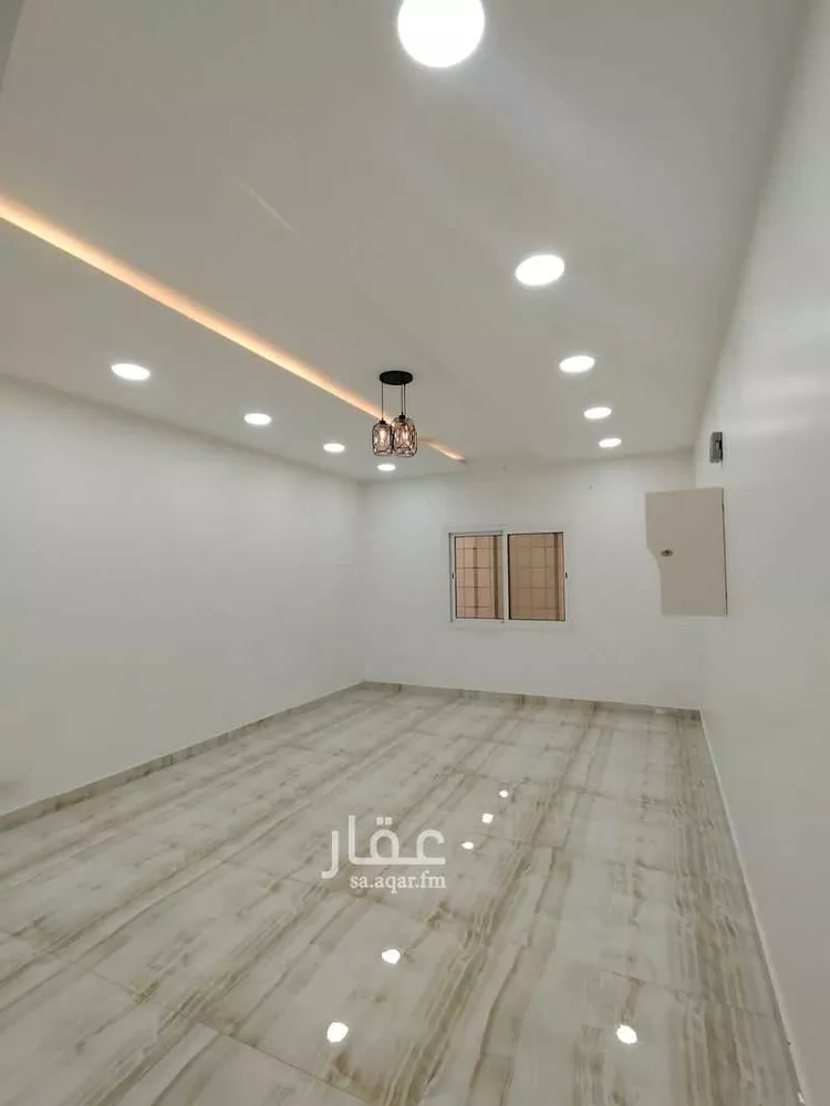 شقة للإيجار في حي الشعلة, مدينة الدمام, المنطقة الشرقية صورة 2