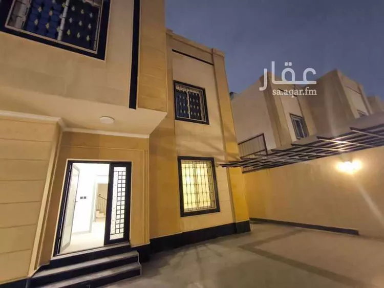 فيلا للإيجار في شارع الامل, حي الشعلة, مدينة الدمام, المنطقة الشرقية