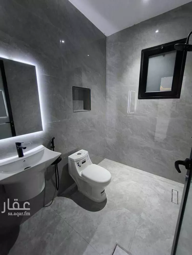 شقة للبيع في حي الواحة, مدينة الدمام, المنطقة الشرقية صورة 5