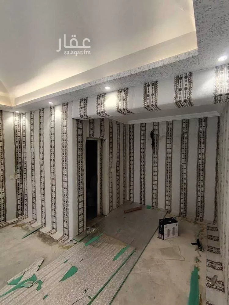 Villa for Sale in Dammam Ash Shulah صورة 3