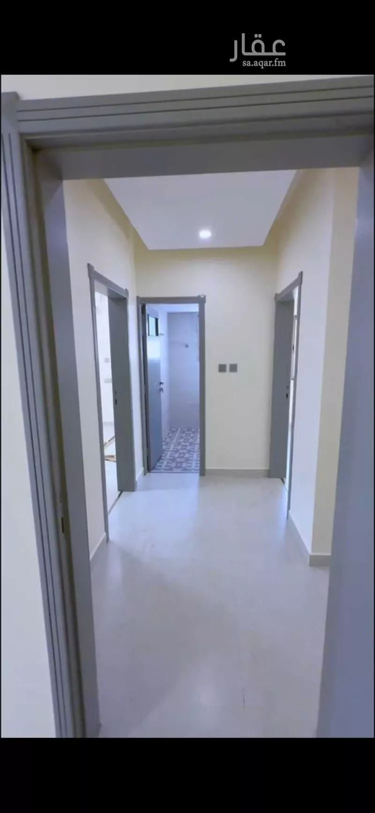شقة للإيجار في حي الجامعة, مدينة الظهران, المنطقة الشرقية صورة 2