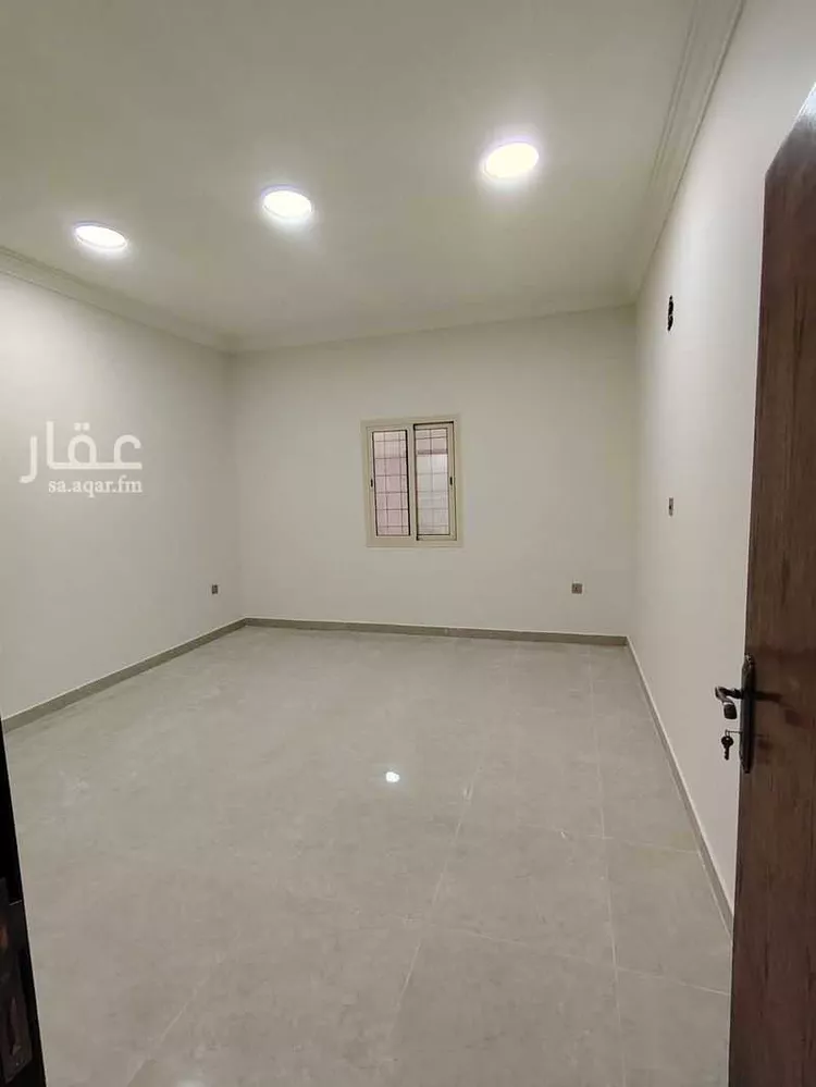 Apartment for Rent in Dammam Ash Shulah صورة 5