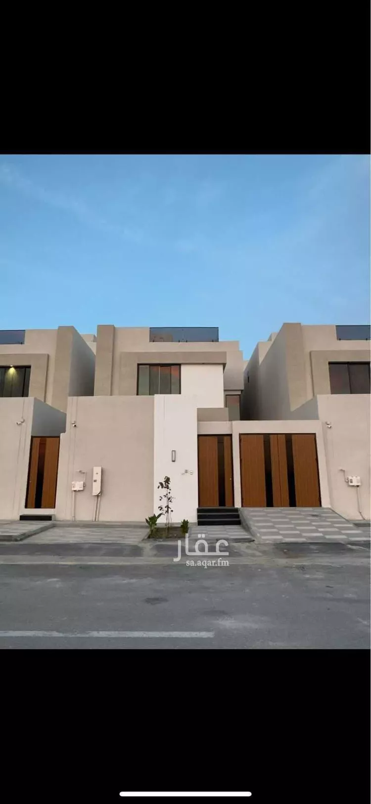 Villa for Sale in Dammam Ash Shulah